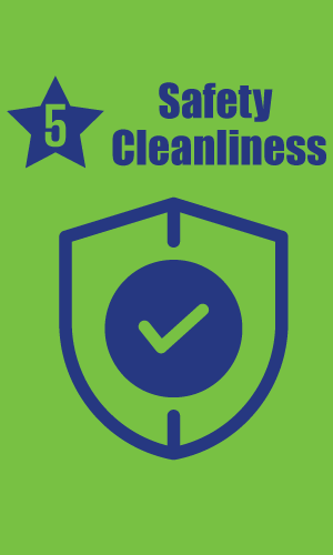 5star-safety-and-cleanliness