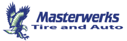 Masterwerks Full Logo with Name