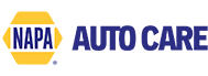 Napa Auto Care Logo